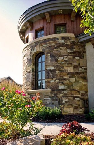 Idaho First Building: 3340 Merlin Dr, Idaho Falls, ID 83404